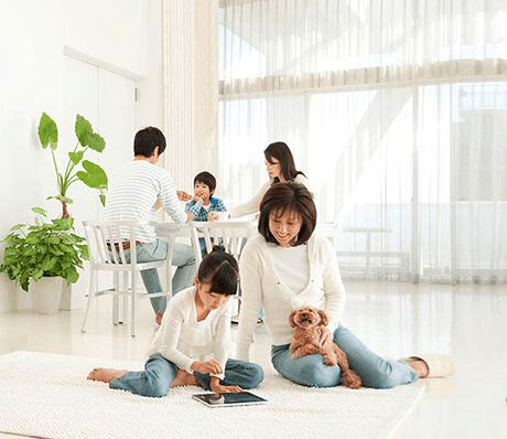 國家衛(wèi)健委發(fā)布《指南》，負(fù)離子凈化器有望成學(xué)校標(biāo)配