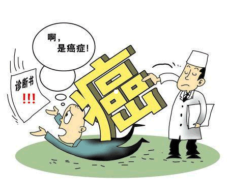 負(fù)氧離子