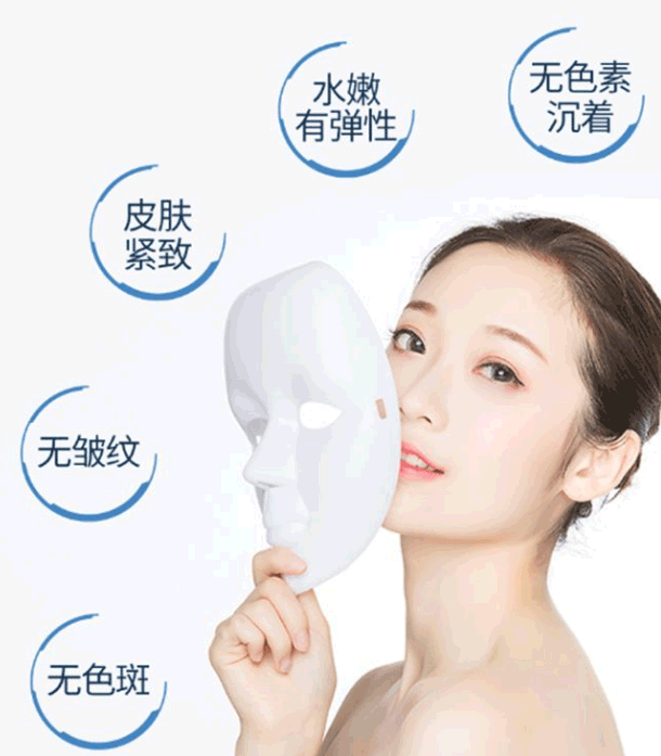 負(fù)氧離子