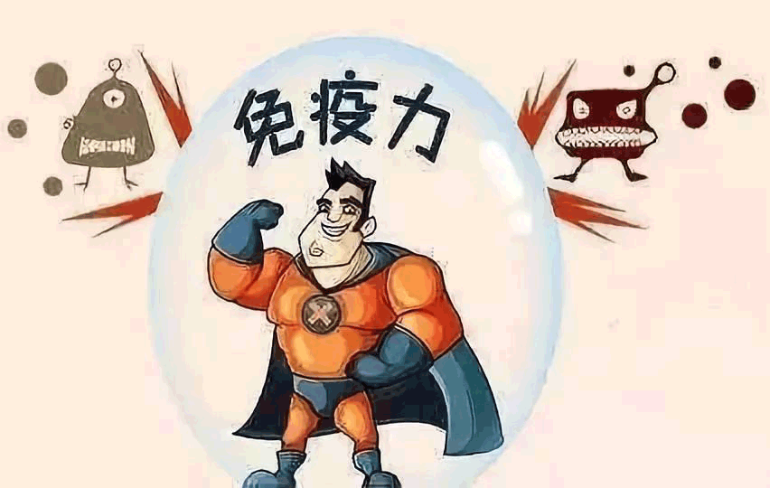 負(fù)氧離子