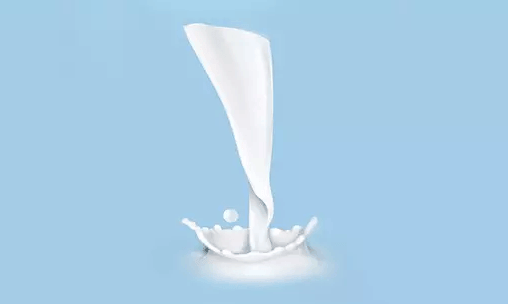 負(fù)氧離子
