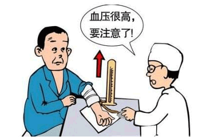 負氧離子