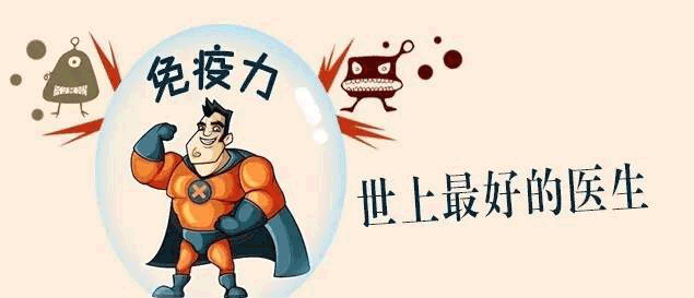 負(fù)氧離子