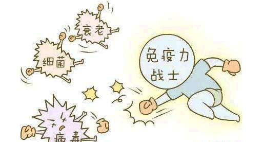 負(fù)氧離子