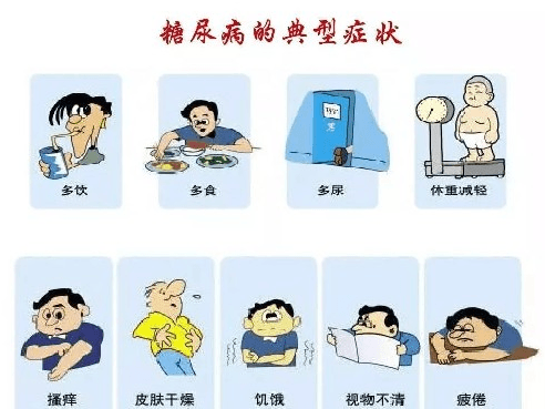 負(fù)氧離子