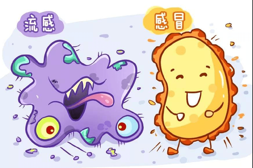 負(fù)氧離子