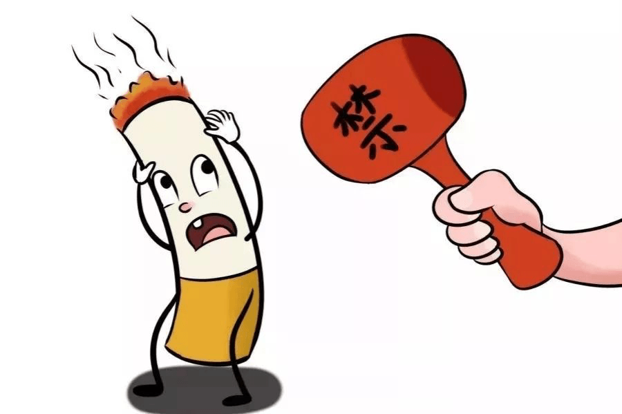 負(fù)氧離子
