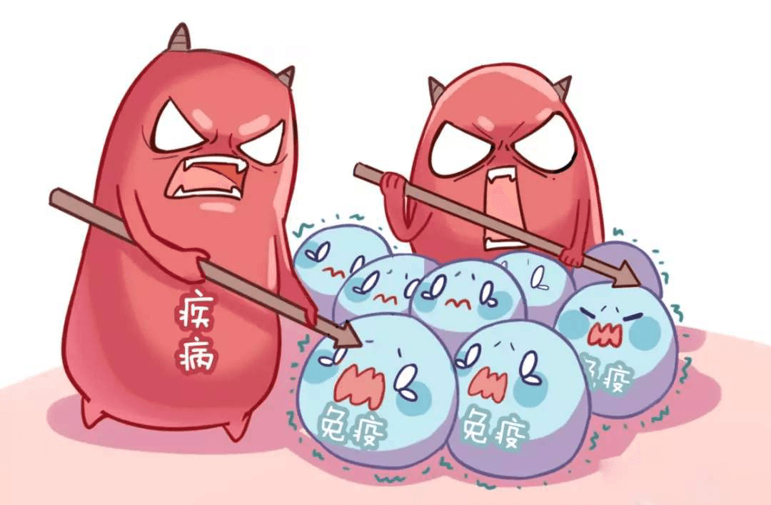 負(fù)氧離子