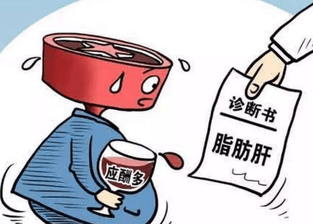 負(fù)氧離子