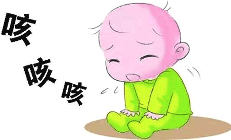 負(fù)氧離子