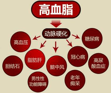 負(fù)氧離子