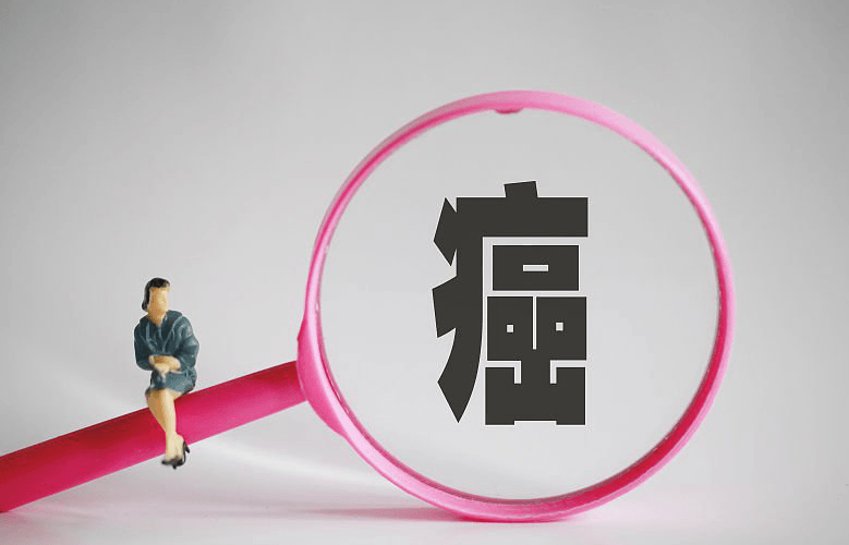 負(fù)氧離子