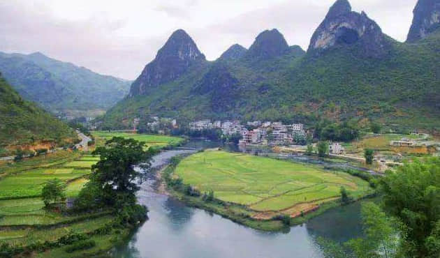 不打針不吃藥，負氧離子治療氣管炎好轉(zhuǎn)率達95%