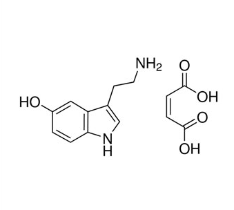 還記得自殺的“人間水蜜桃”崔雪莉嗎?負(fù)氧離子讓抑郁癥不再可怕