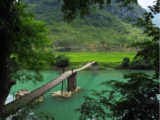 如何選擇有療養(yǎng)保健效果的負(fù)離子生成機(jī)？認(rèn)準(zhǔn)這三項核心專利技術(shù)
