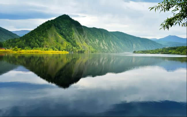 中秋送父母健康：小粒徑負(fù)離子生成機(jī)，臨床中可高效治療10余種老年病