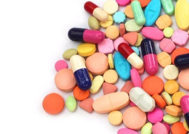 得了肺氣腫到底該如何治療?負(fù)離子是最理想的治療方式