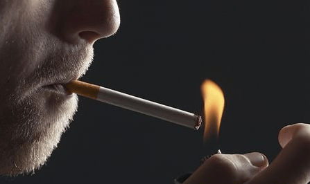 負(fù)離子為被判“死刑”的肺癌患者實(shí)現(xiàn)生還可能……