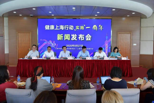 張文宏：生病時再治療為時已晚，一臺負離子機可助力基礎疾病的預防