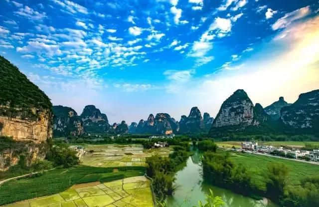 治療癌癥，小粒徑的負(fù)離子療養(yǎng)機(jī)已經(jīng)過臨床驗(yàn)證