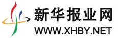 新華報(bào)業(yè)網(wǎng)：pm2.5被推上風(fēng)尖浪口 生態(tài)級(jí)負(fù)離子機(jī)發(fā)力