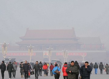 “北京咳”非獨家專利，全國各地都在“咳”