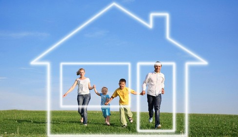 入住新房，竟被“熏”出內(nèi)傷