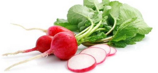 癌癥病人吃什么好？4大食材把癌癥吃回去