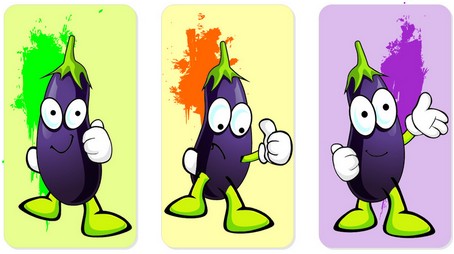 癌癥病人吃什么好？4大食材把癌癥吃回去