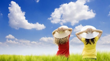 負(fù)氧離子的作用：為室內(nèi)空氣引發(fā)反復(fù)感冒買單